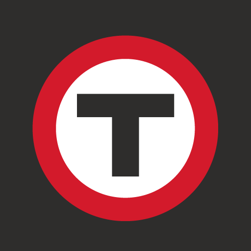 traintracker.transitmatters.org